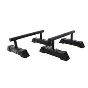 Heavy Duty Push Up Handles image