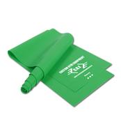 CGE Yoga, Pilates &amp; Mobility Resistance Band – Heavy image
