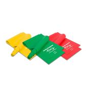 CGE Yoga, Pilates &amp; Mobility Resistance Set image