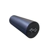 CGE Foam Roller - Black image