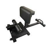 CGE Heavy Duty Sissy Squat Bench