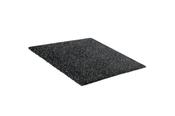 Easy Clean Interlock Flooring (20mm)