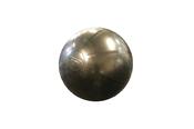 Swiss Ball image