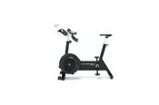 Concept 2 Bike Erg