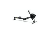 Concept 2 RowERG