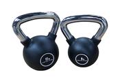 Pro Kettlebell