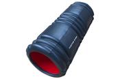 Foam Roller