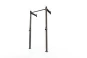 Home Gym Elite Package