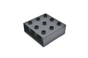 Barbell Holder Storage (9)