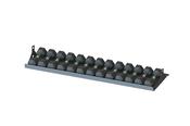 Dumbbell Storage Tray