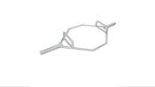 Hex Bar (Chrome)