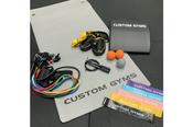 Home Workout Kit