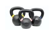32KG Kettlebell