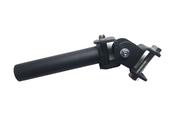 Landmine Attachment