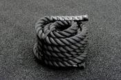 Light Battle Rope