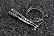 Skipping Rope