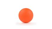 Massage Ball