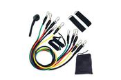 Tube Band Set