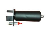 Roller Attachment