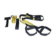 Suspension Trainer