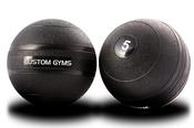 Slam Ball