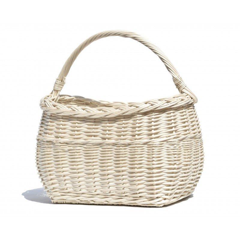 10 x Shop Basket 2.9 44hx40x25 in Dublin GetLocal Ireland