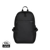 Renew AWARE™ rPET 15'' laptop backpack image