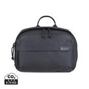 Renew AWARE™ rPET Toiletry Bag image