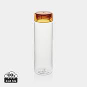 Cott RCS RPET water bottle