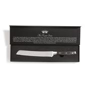 Kaiser Bread Knife image