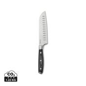 Kaiser Santoku Knife image