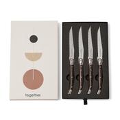 Gigaro meat knives