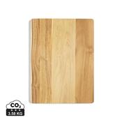 Buscot Utility Cutting Board