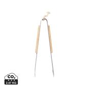 Paso grill tongs