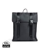 Baltimore Backpack image