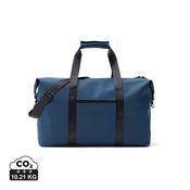 Baltimore Weekendbag