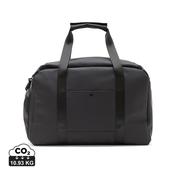 Baltimor gym bag