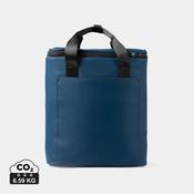 Baltimore trail cooler backpack