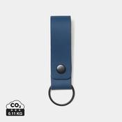 Baltimor keyring