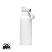 Balti vacuum bottle