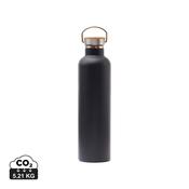 Miles Large Thermos Bottle 1000 ml image