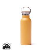 Miles Thermos Bottle 500 ml