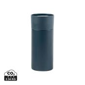 Otis thermo to-go-mug