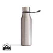 Lean Thermo Bottle