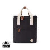 VINGA Sortino Trail cooler backpack image
