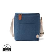 Sortino Cooler bag