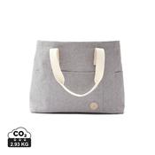 Sortin beach bag