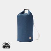 Sortino cooler trunk