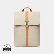 Bosle backpack GRS recycled canvas image
