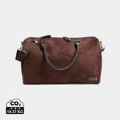 Hunto Weekend Bag image